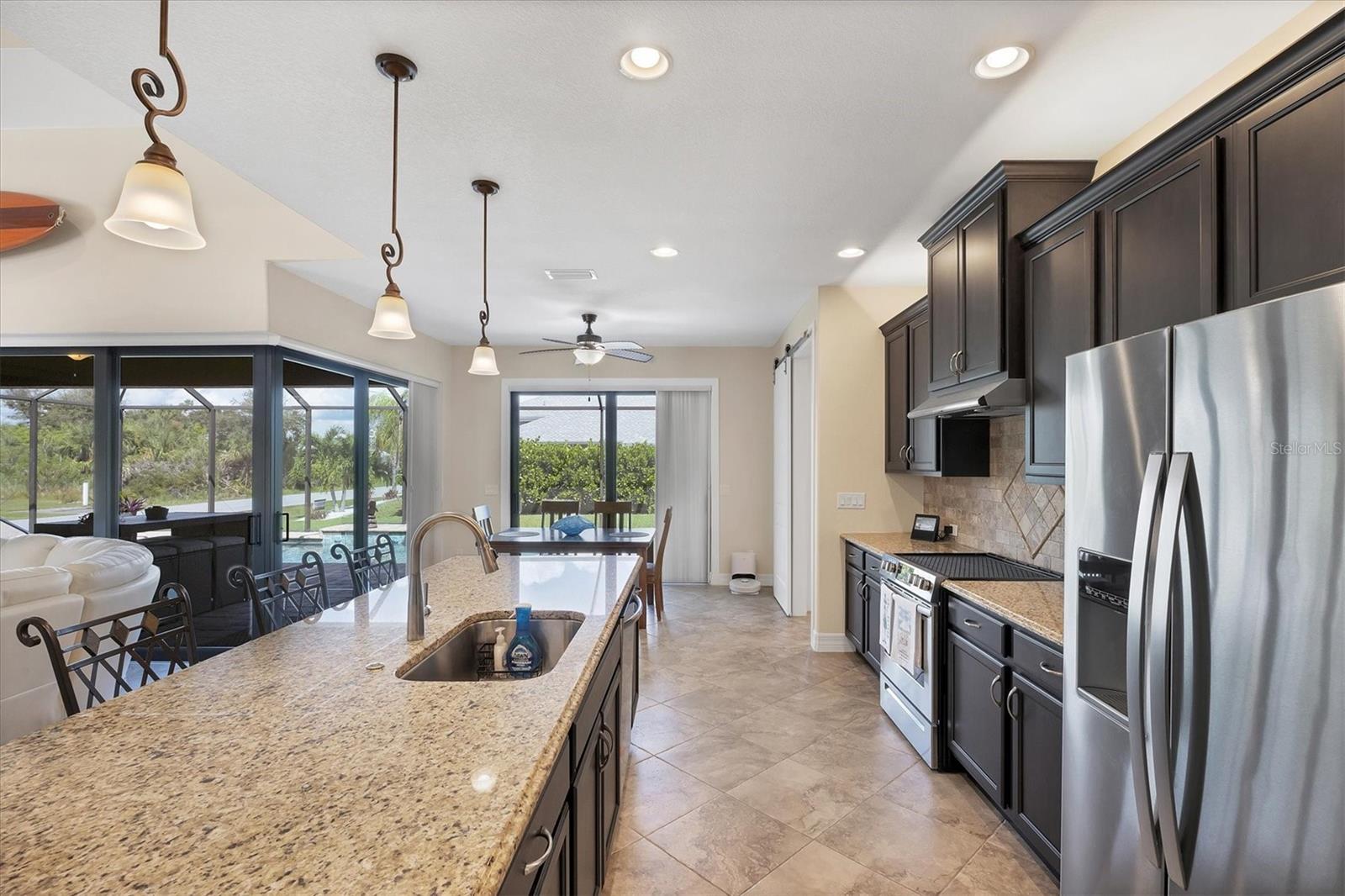 PORT CHARLOTTE SEC 081 - Residential