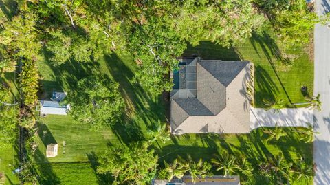 A home in ENGLEWOOD