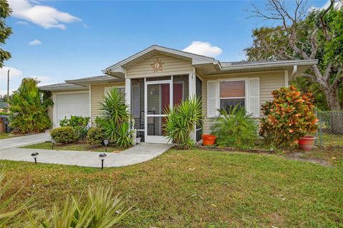 1723 NE 1ST PLACE CAPE CORAL FL 33909