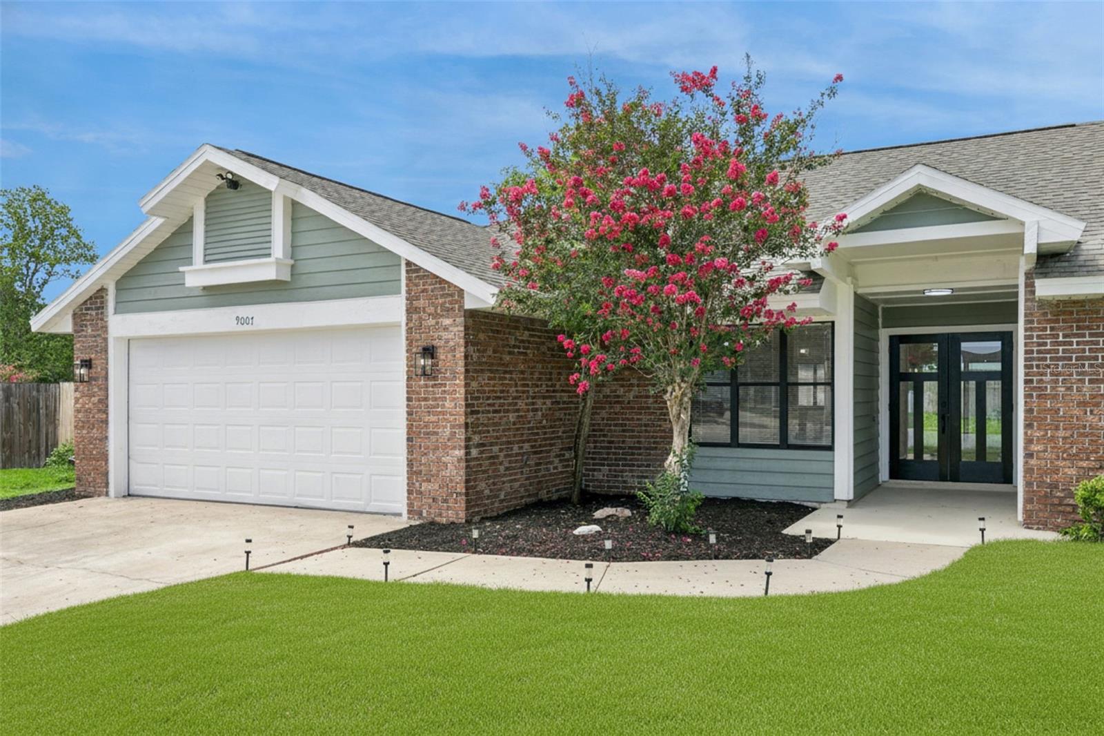 9007 NOTCHWOOD COURT