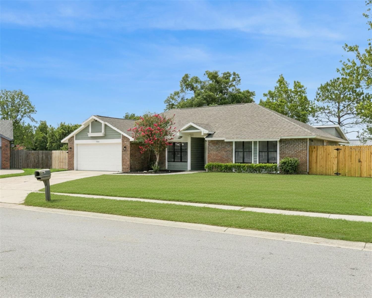9007 NOTCHWOOD COURT