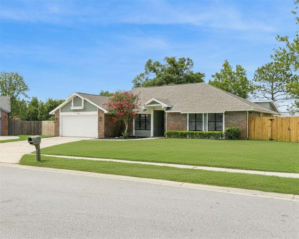 Photo of 9007 Notchwood Court, Orlando, FL 32825 (MLS # O6416226)