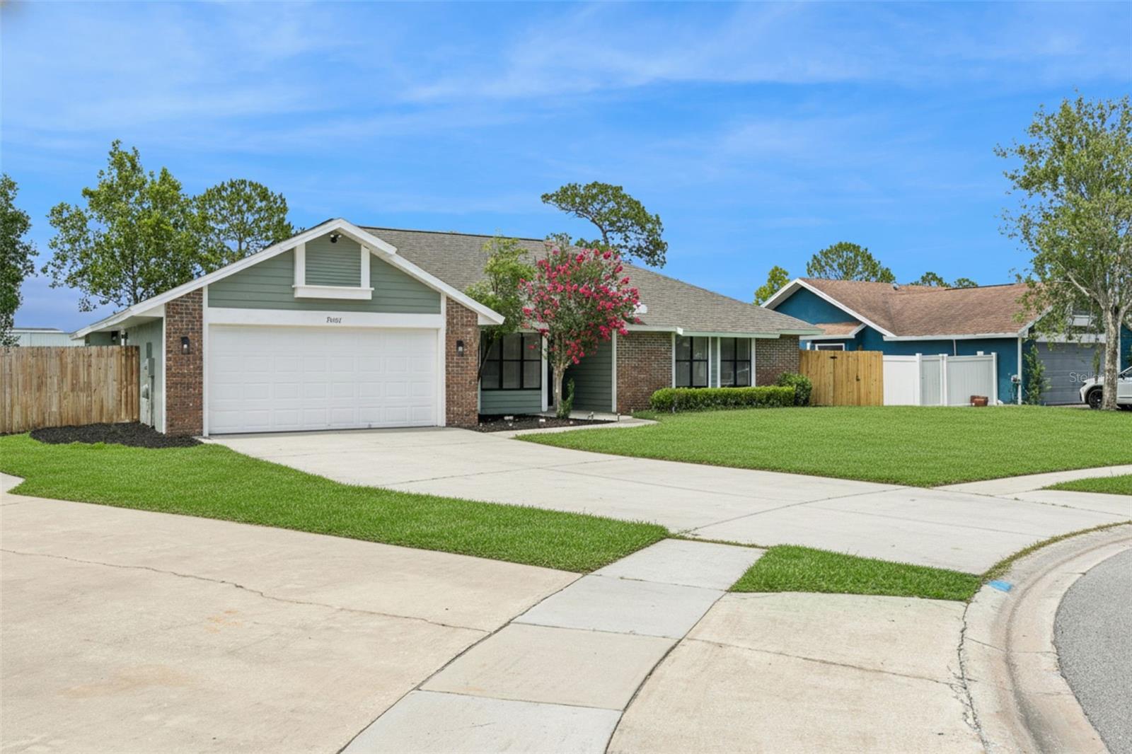 9007 NOTCHWOOD COURT