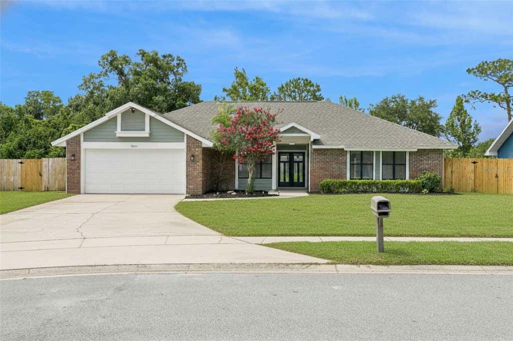Photo of 9007 Notchwood Court, Orlando, FL 32825 (MLS # O6416226)