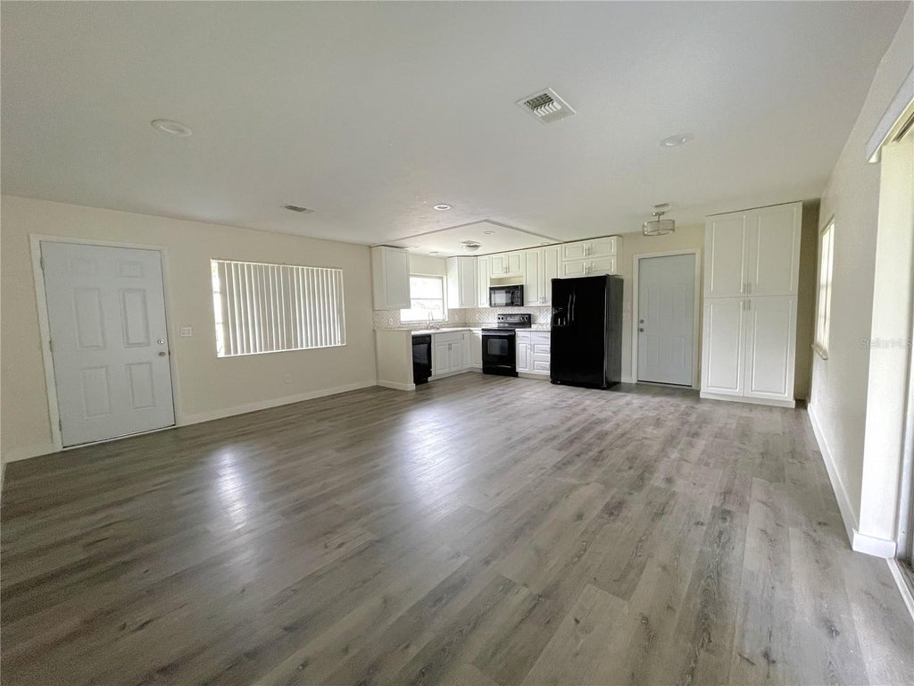 Photo of 814 Sherwood Avenue, Inverness, FL 34450 (MLS # OM731657)