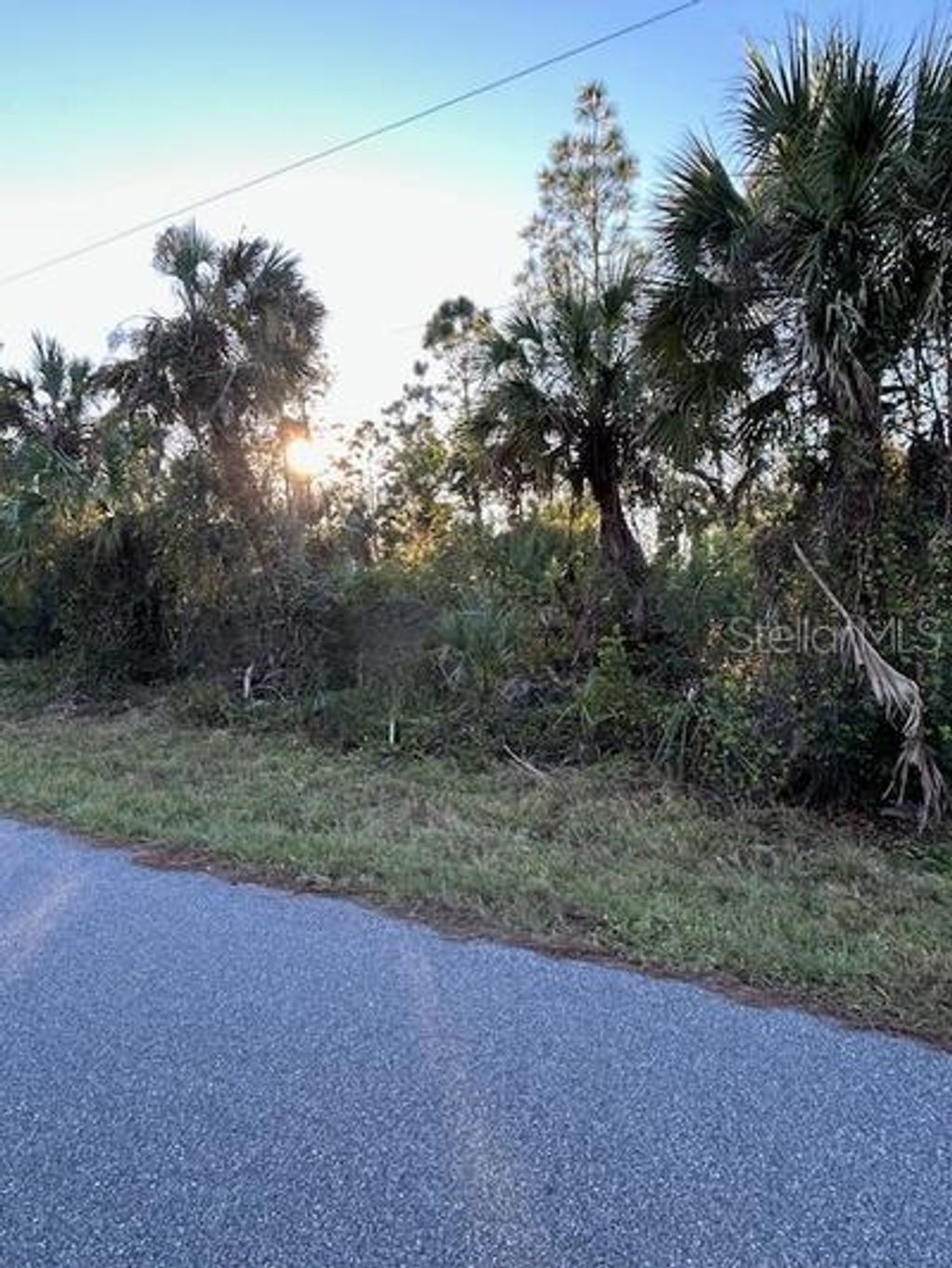 Photo of 111 Bamboo Drive, Port Charlotte, FL 33954 (MLS # D6140851)