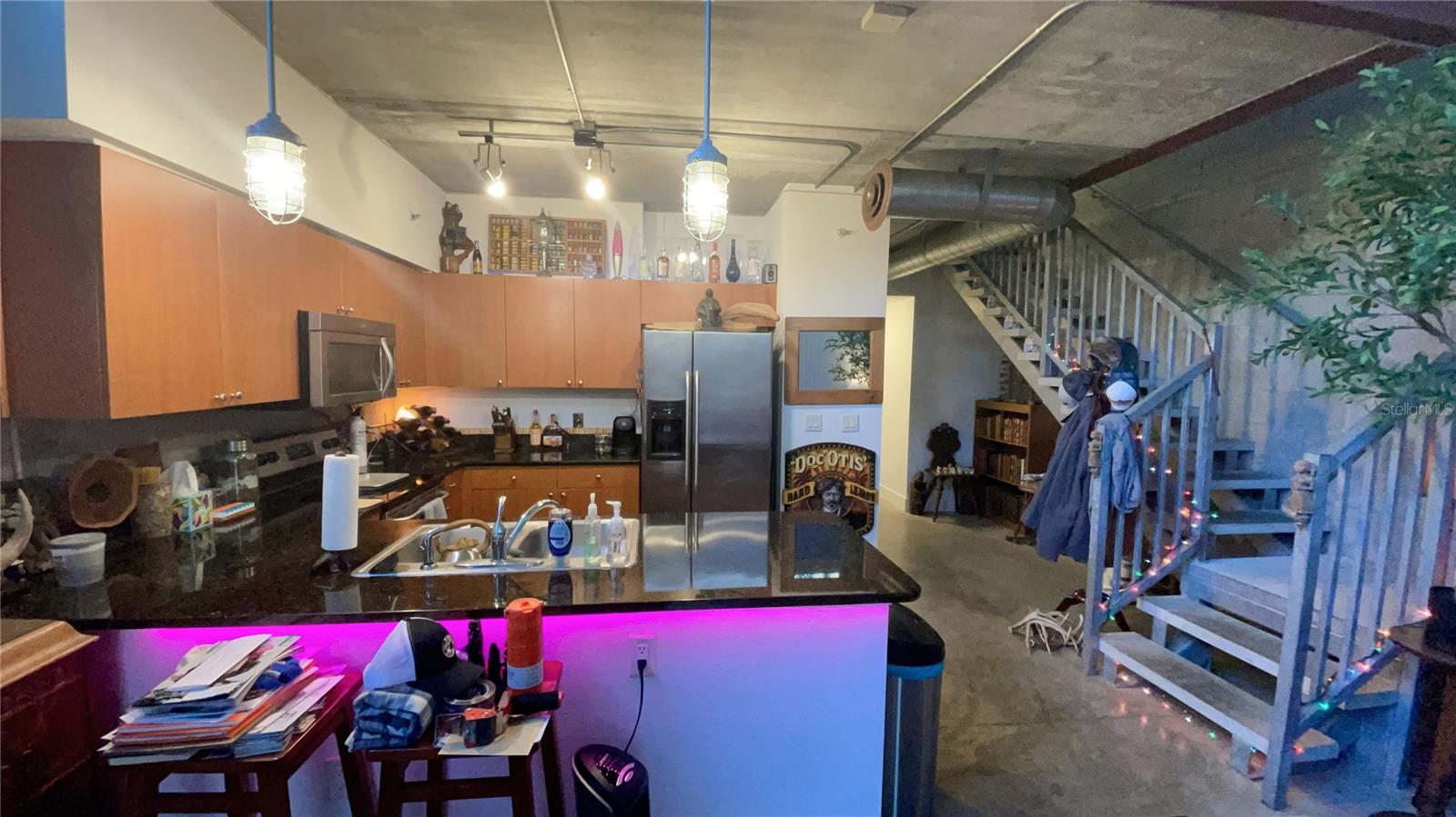 2515 SW 35TH PLACE 120