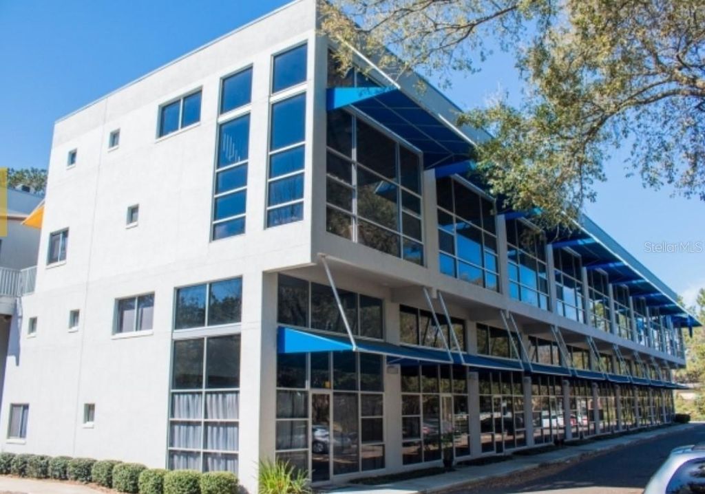 Photo of 2515 SW 35th Place #120, Gainesville, FL 32608 (MLS # GC537296)