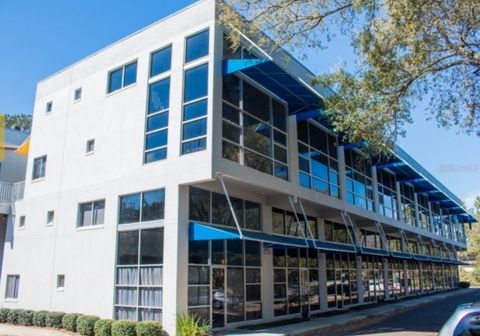 2515 SW 35TH PLACE 120 GAINESVILLE FL 32608