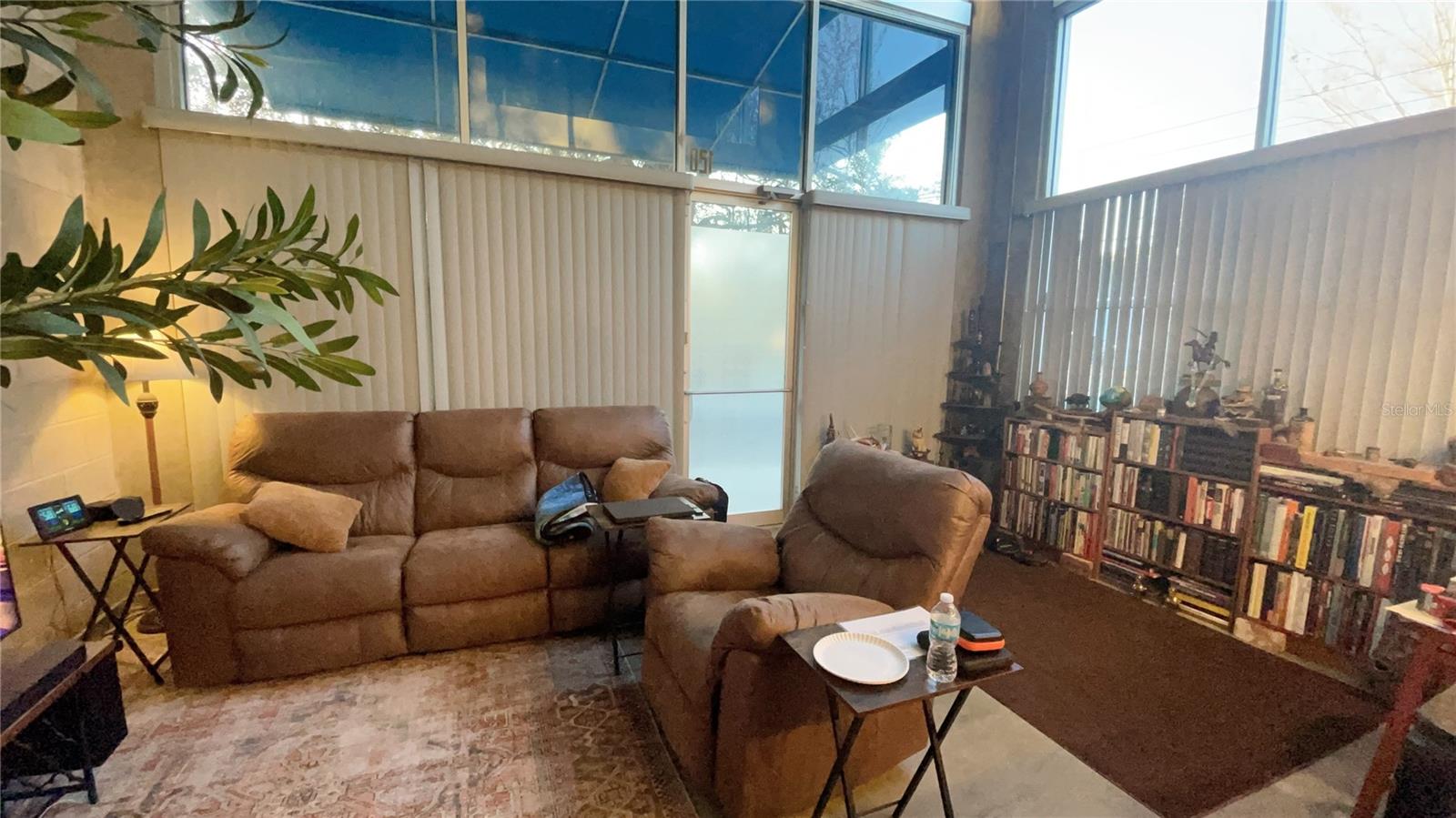 2515 SW 35TH PLACE 120