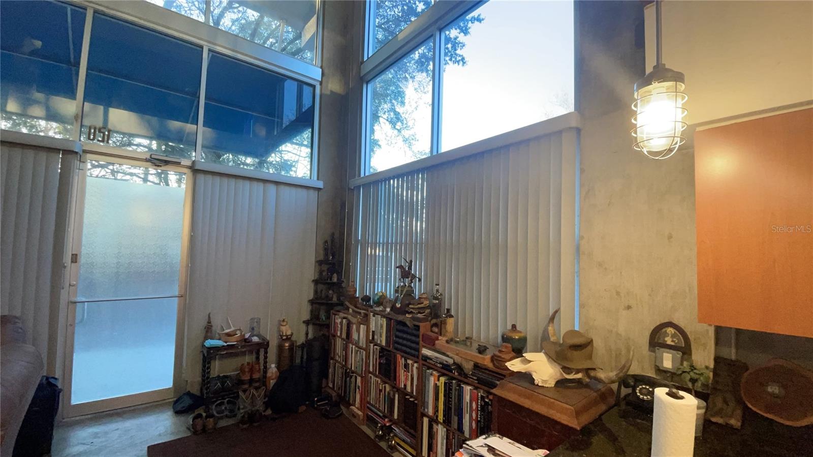 2515 SW 35TH PLACE 120