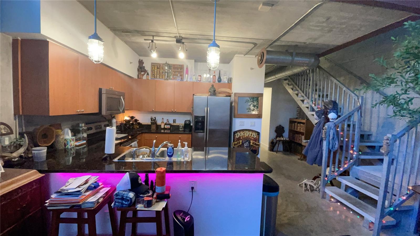 2515 SW 35TH PLACE 120