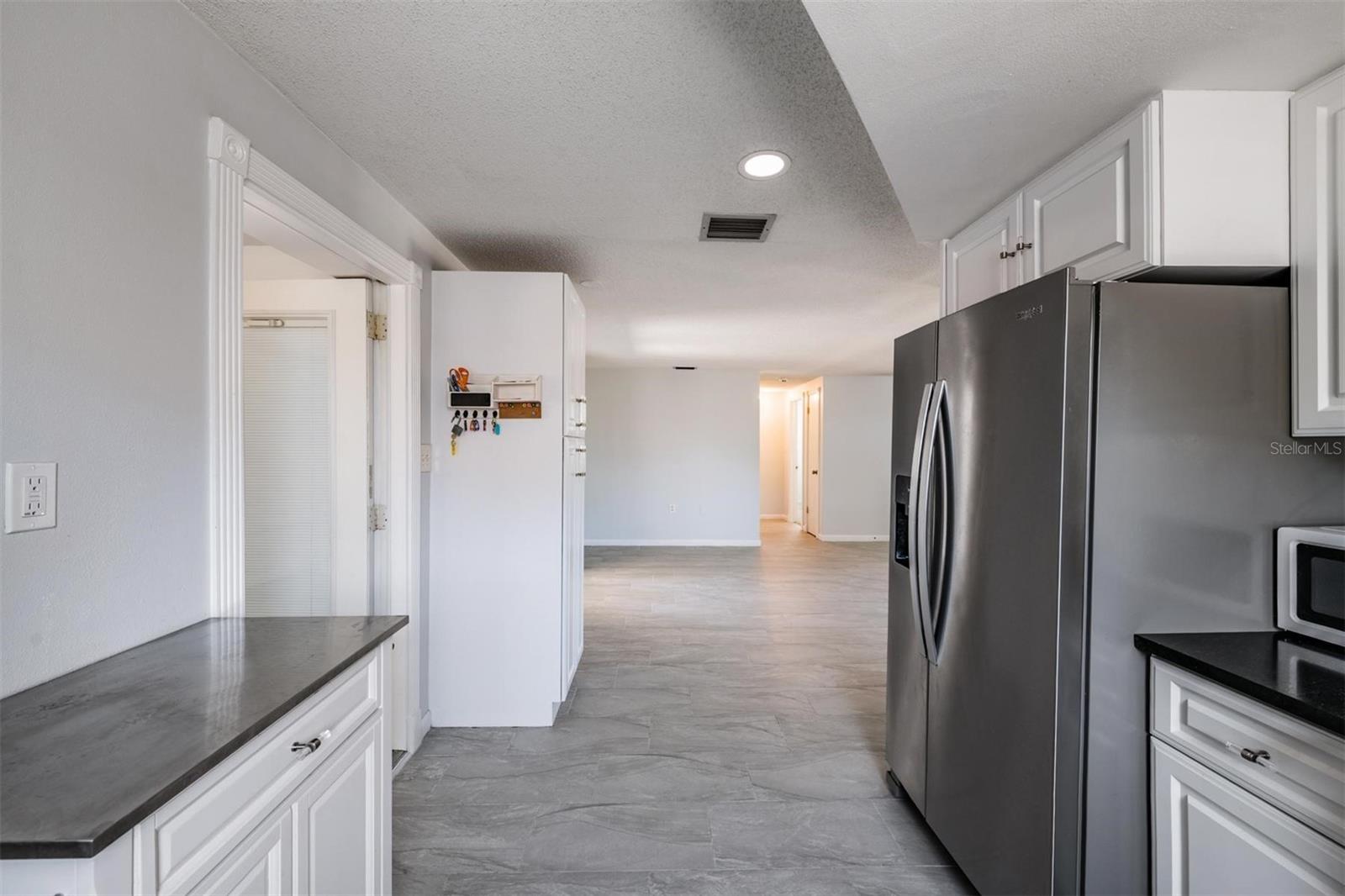 HOLIDAY LAKE ESTATES - Residential