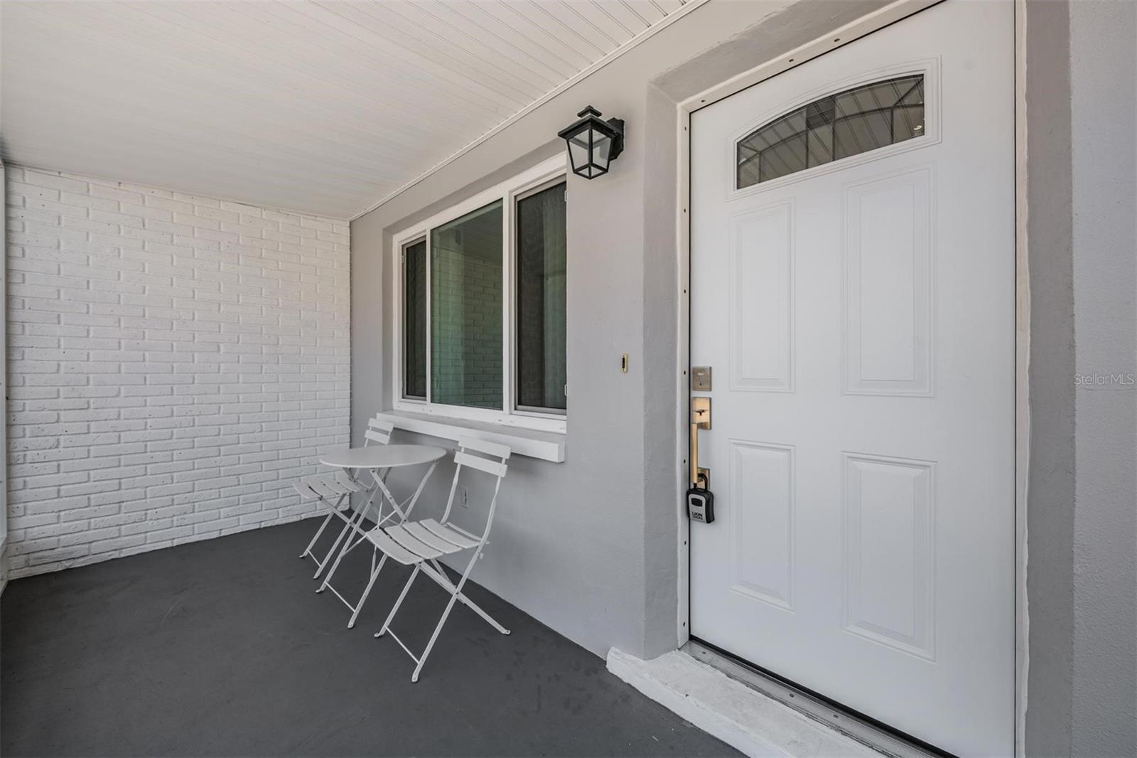 HOLIDAY LAKE ESTATES - Residential