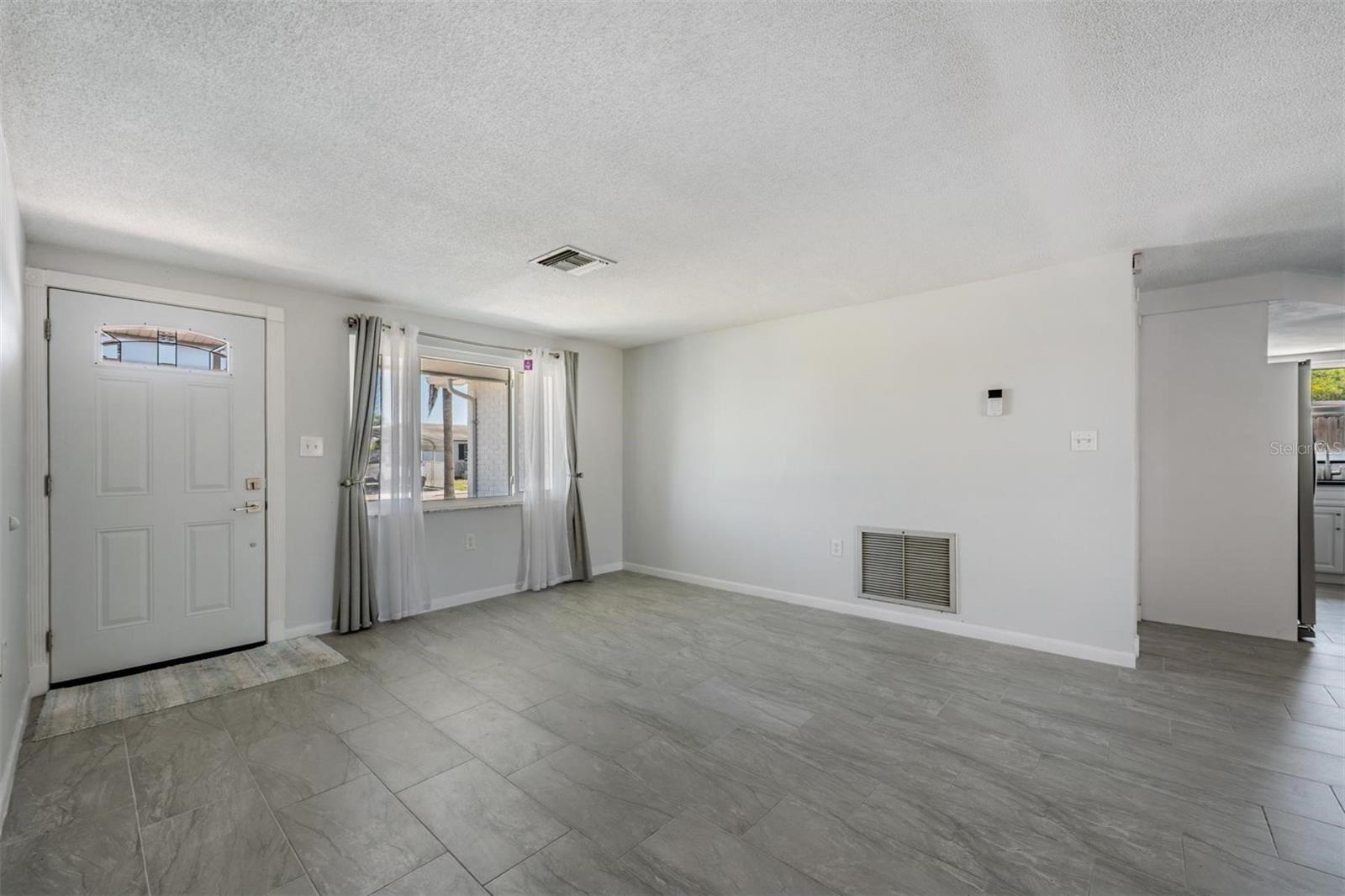 HOLIDAY LAKE ESTATES - Residential