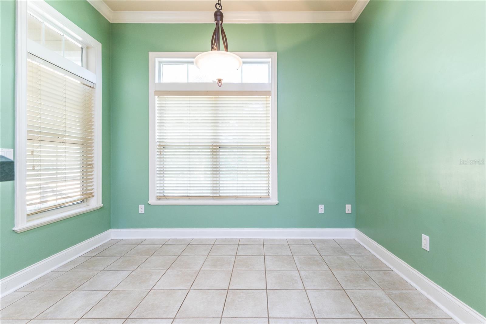 BROOKFIELD - Residential