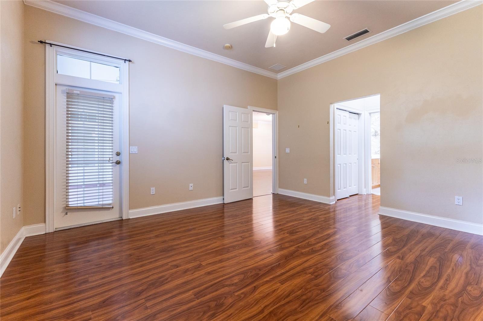 BROOKFIELD - Residential