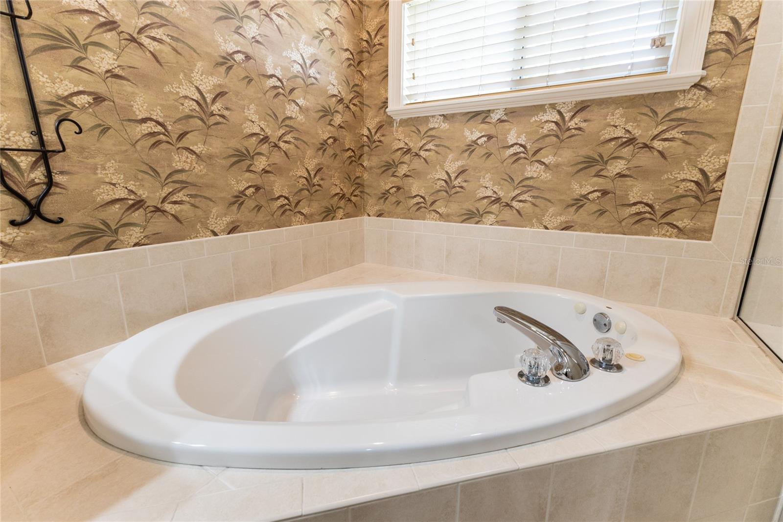 BROOKFIELD - Residential