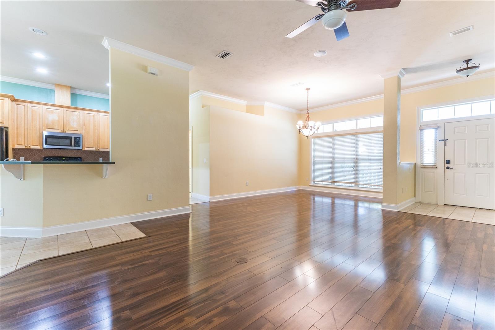 BROOKFIELD - Residential