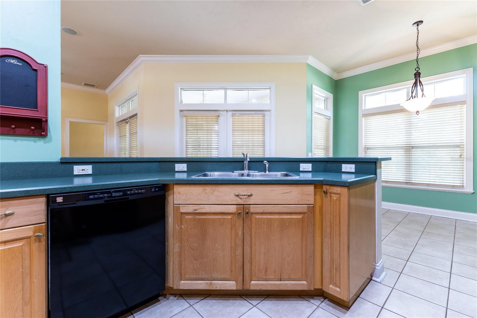 BROOKFIELD - Residential