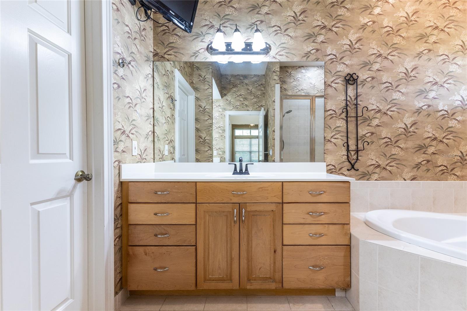 BROOKFIELD - Residential