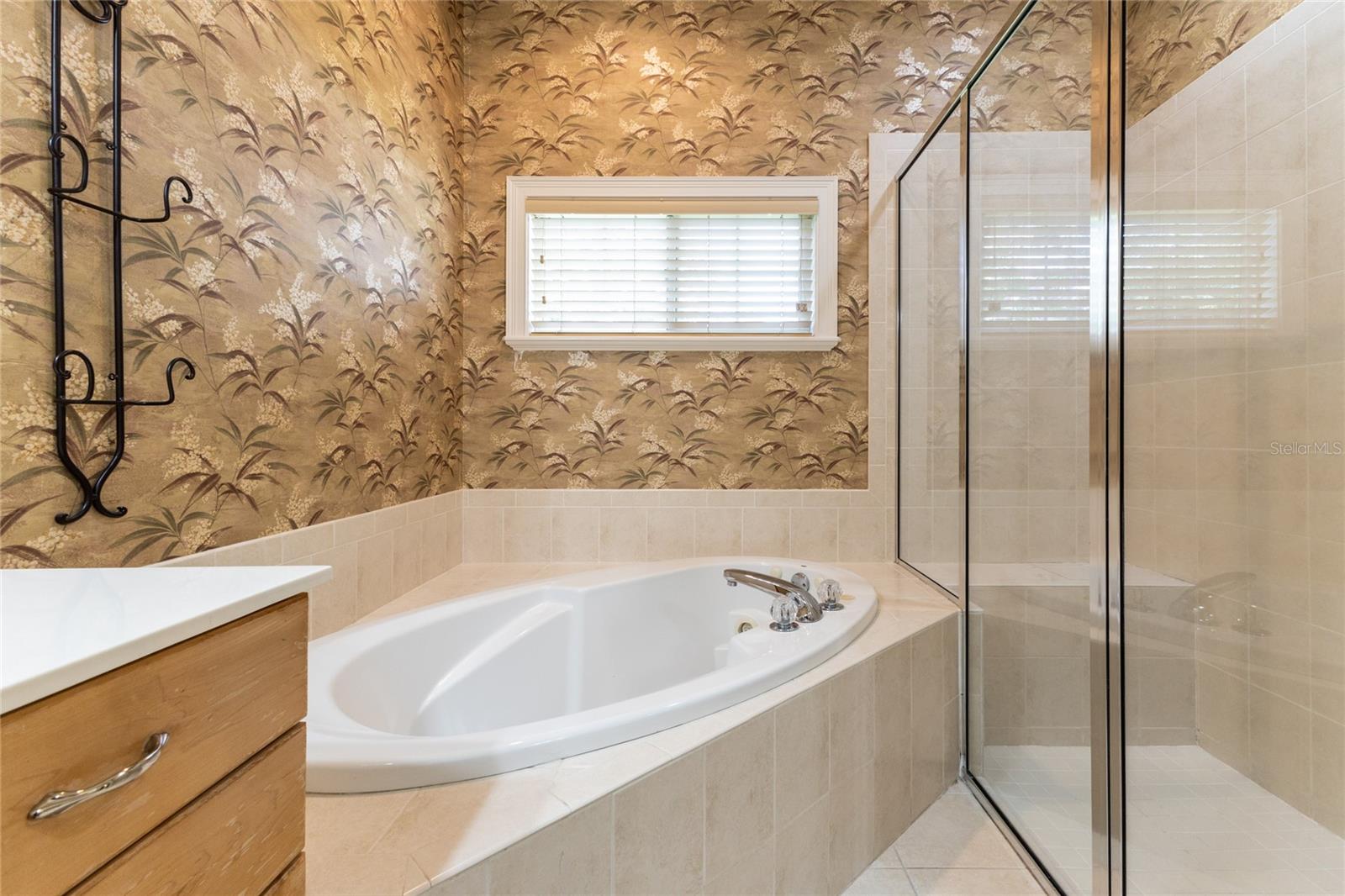 BROOKFIELD - Residential