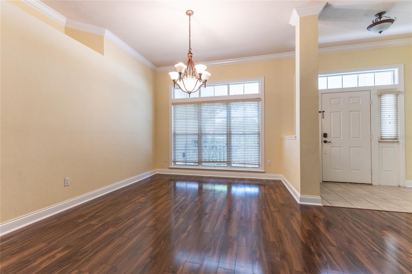 BROOKFIELD - Residential