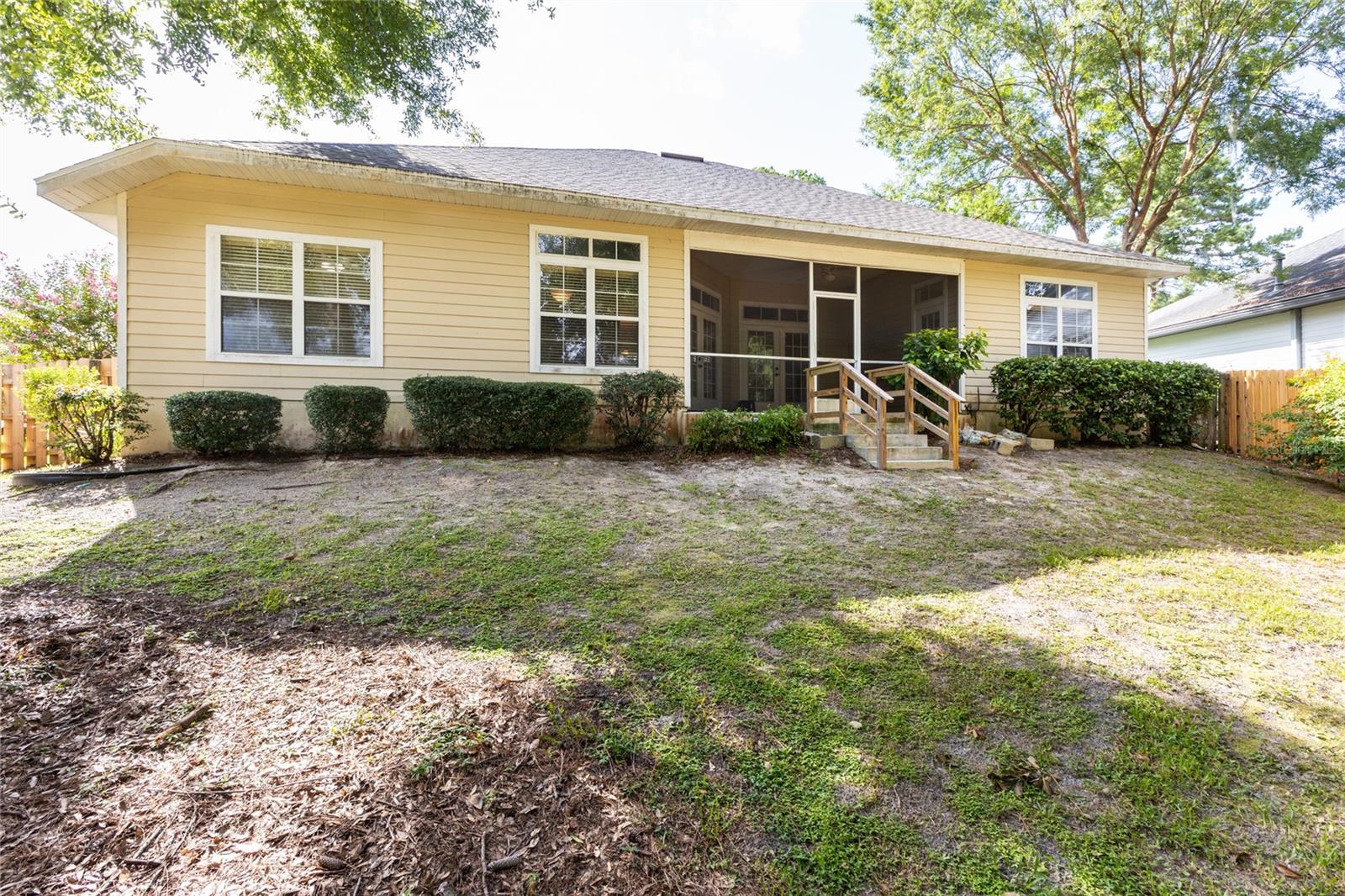 BROOKFIELD - Residential