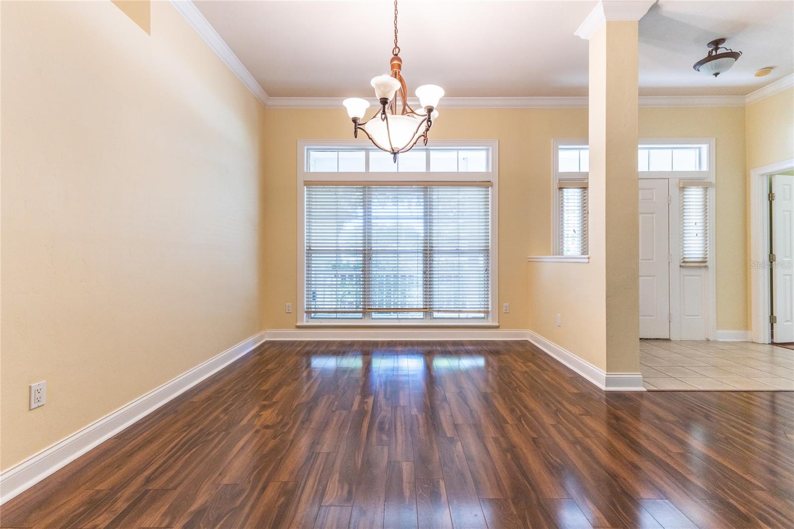 BROOKFIELD - Residential