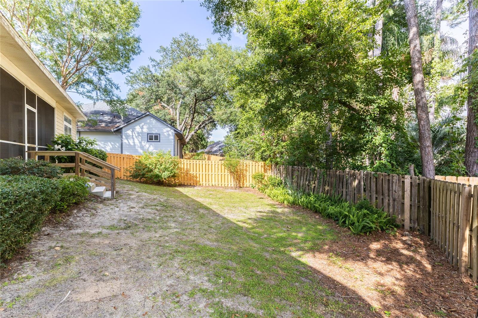 BROOKFIELD - Residential