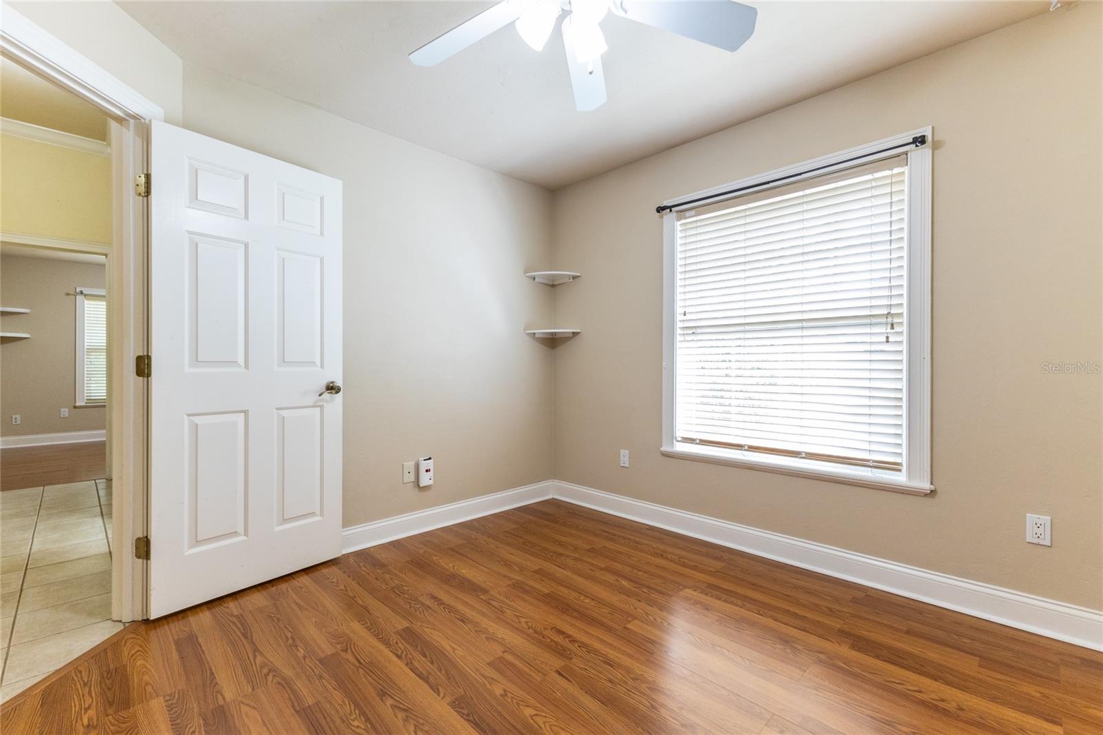 BROOKFIELD - Residential