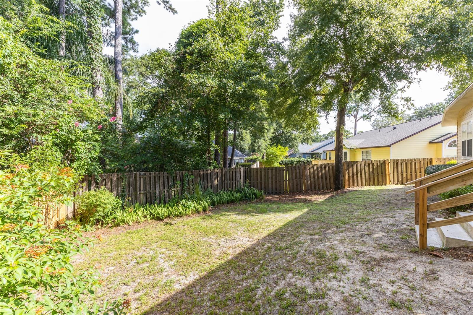 BROOKFIELD - Residential