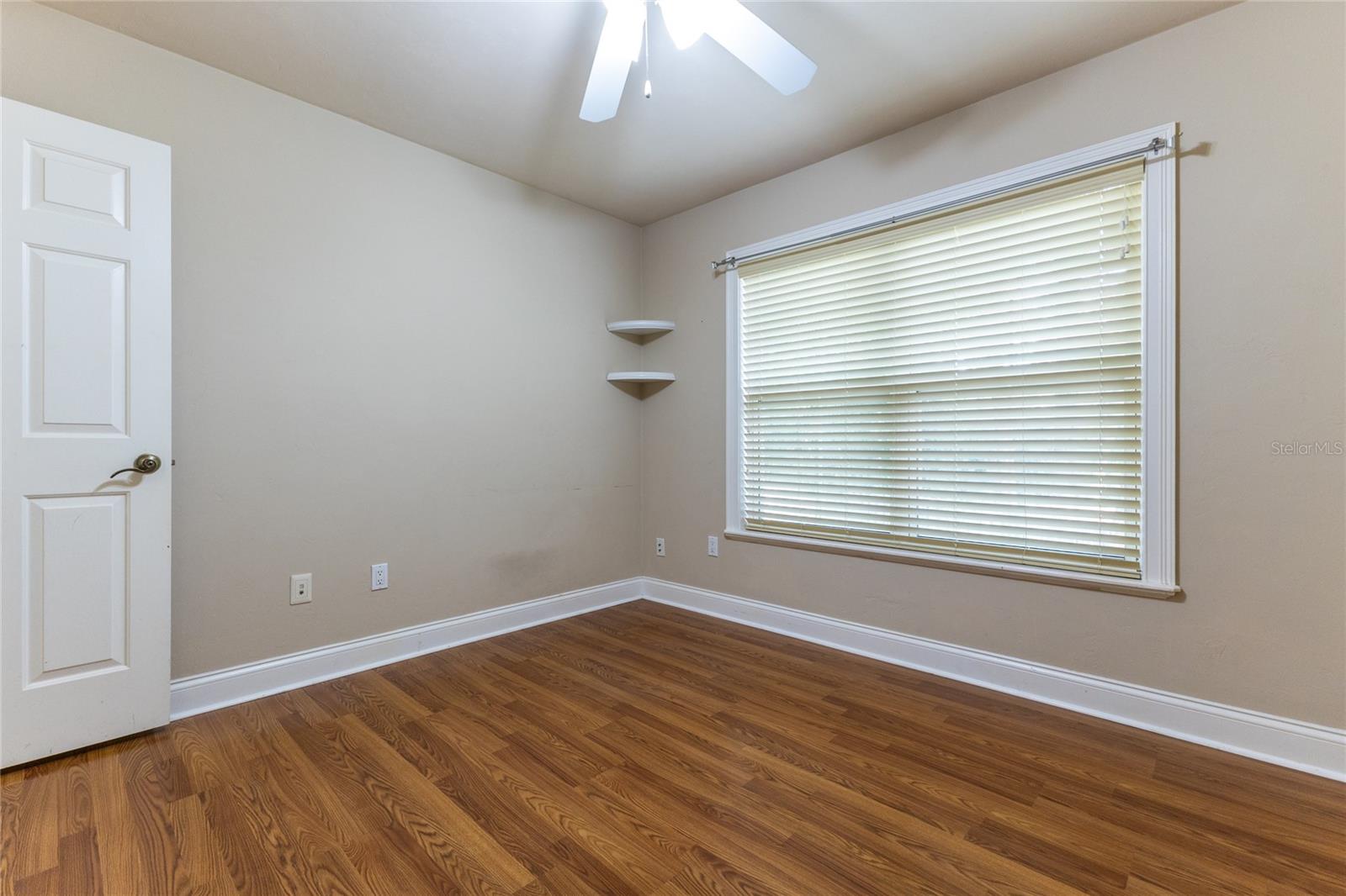 BROOKFIELD - Residential