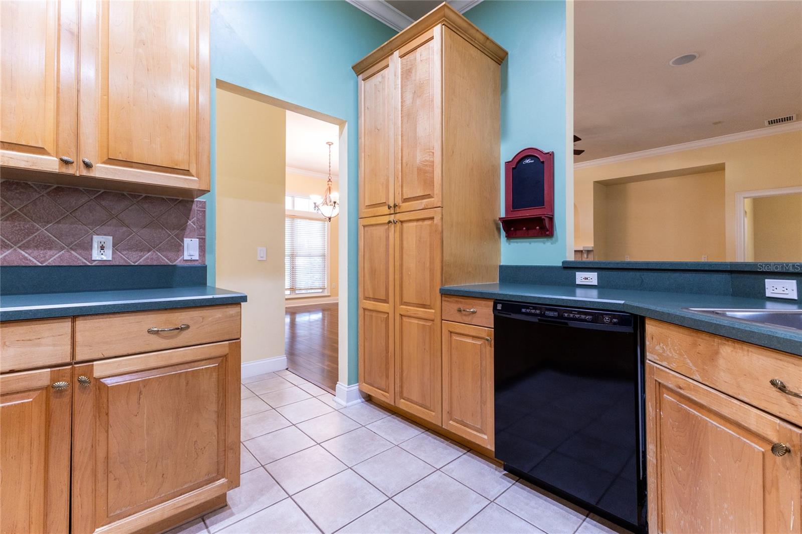 BROOKFIELD - Residential