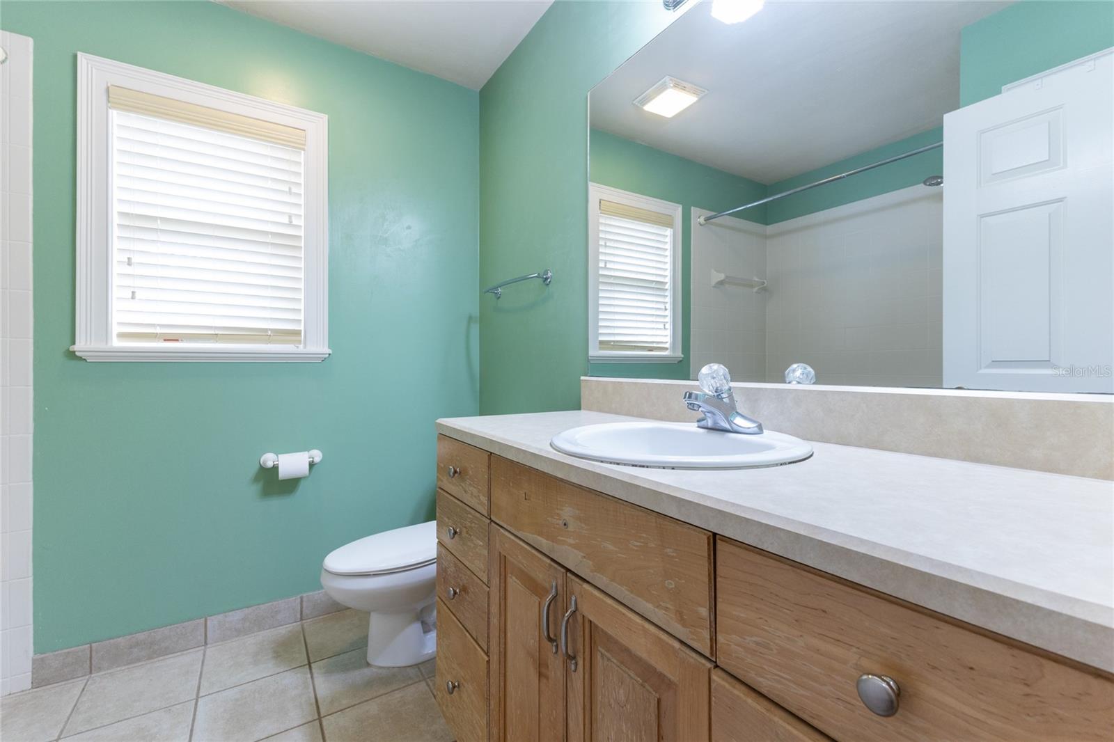 BROOKFIELD - Residential