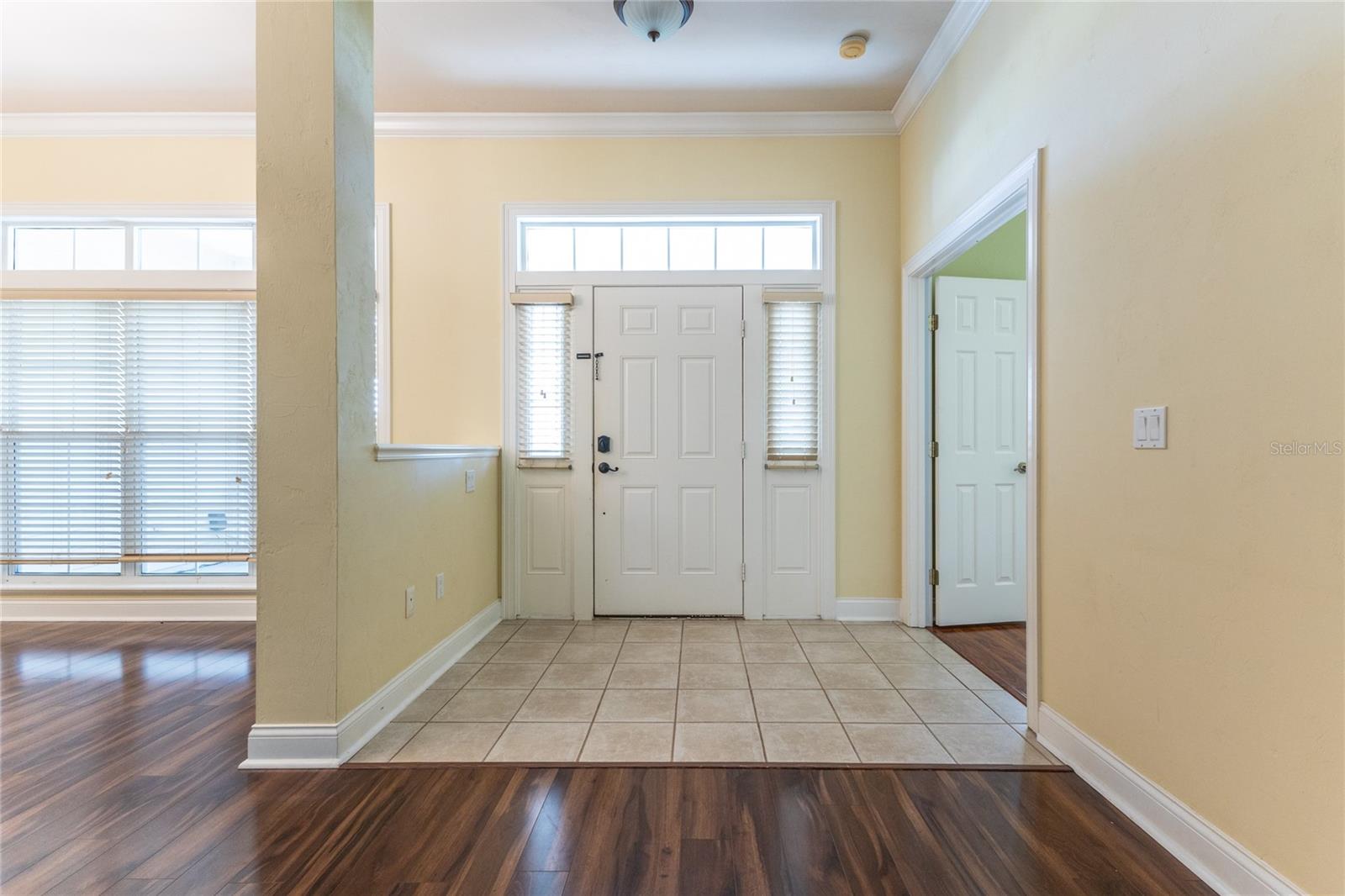 BROOKFIELD - Residential