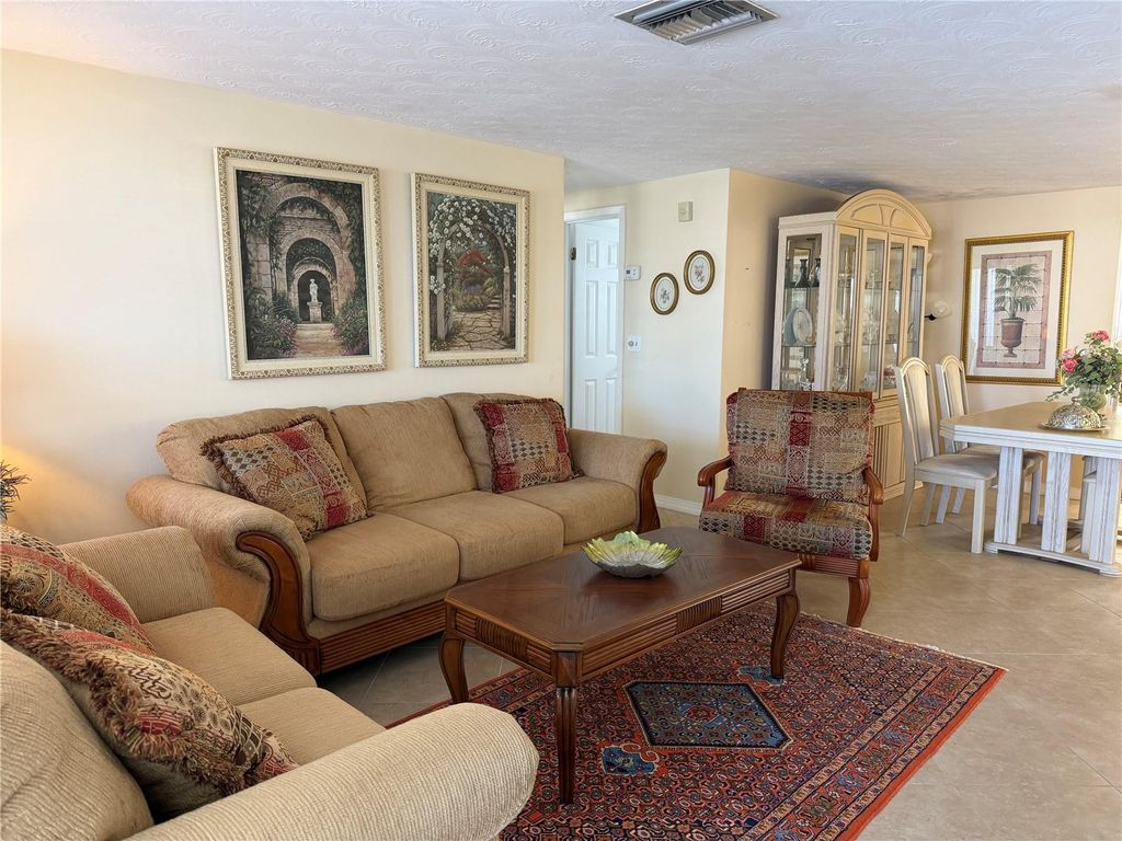 Photo of 3914 Carioca Rd, Holiday, FL 34691 (MLS # W7882534)