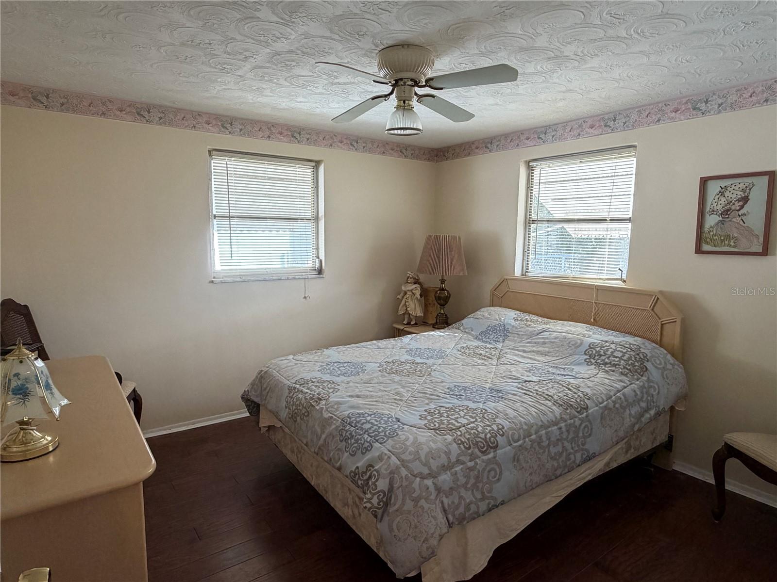 TAHITIAN HOMES - Residential