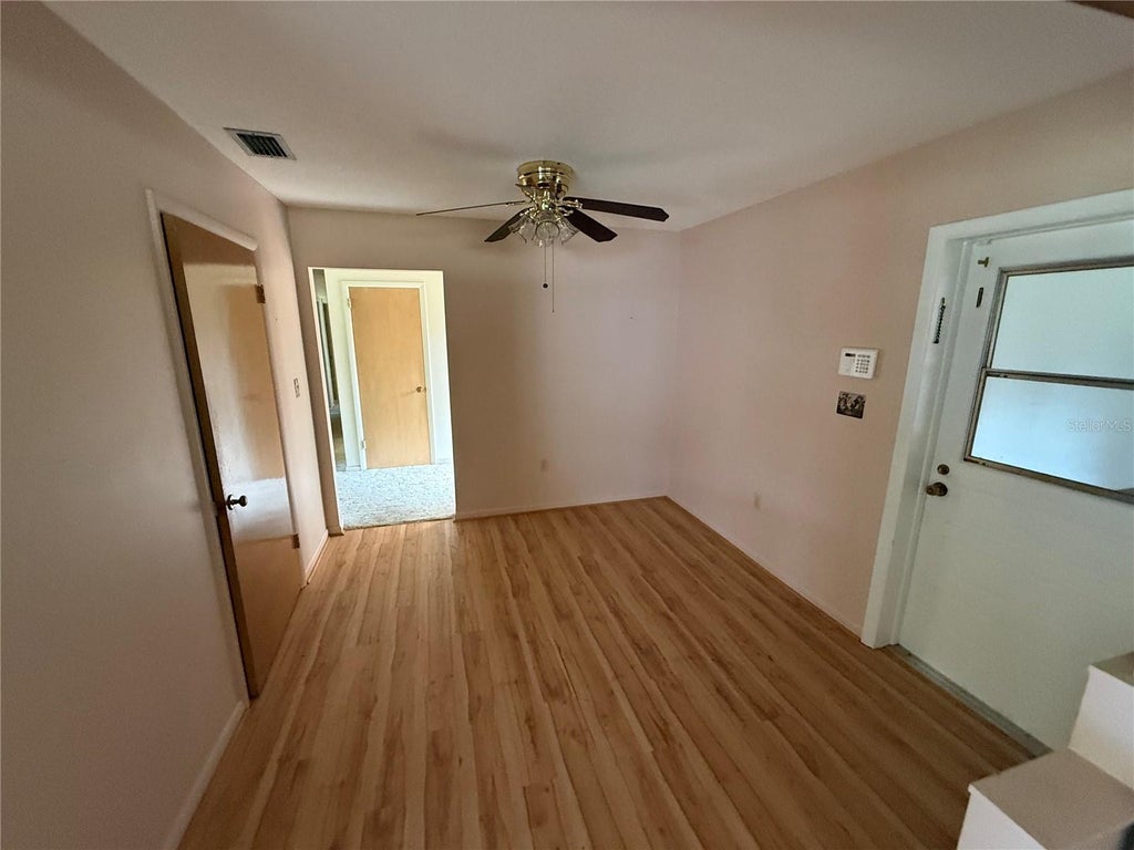 Photo of 2906 Oak Crest Drive, Plant City, FL 33565 (MLS # TB8551812)