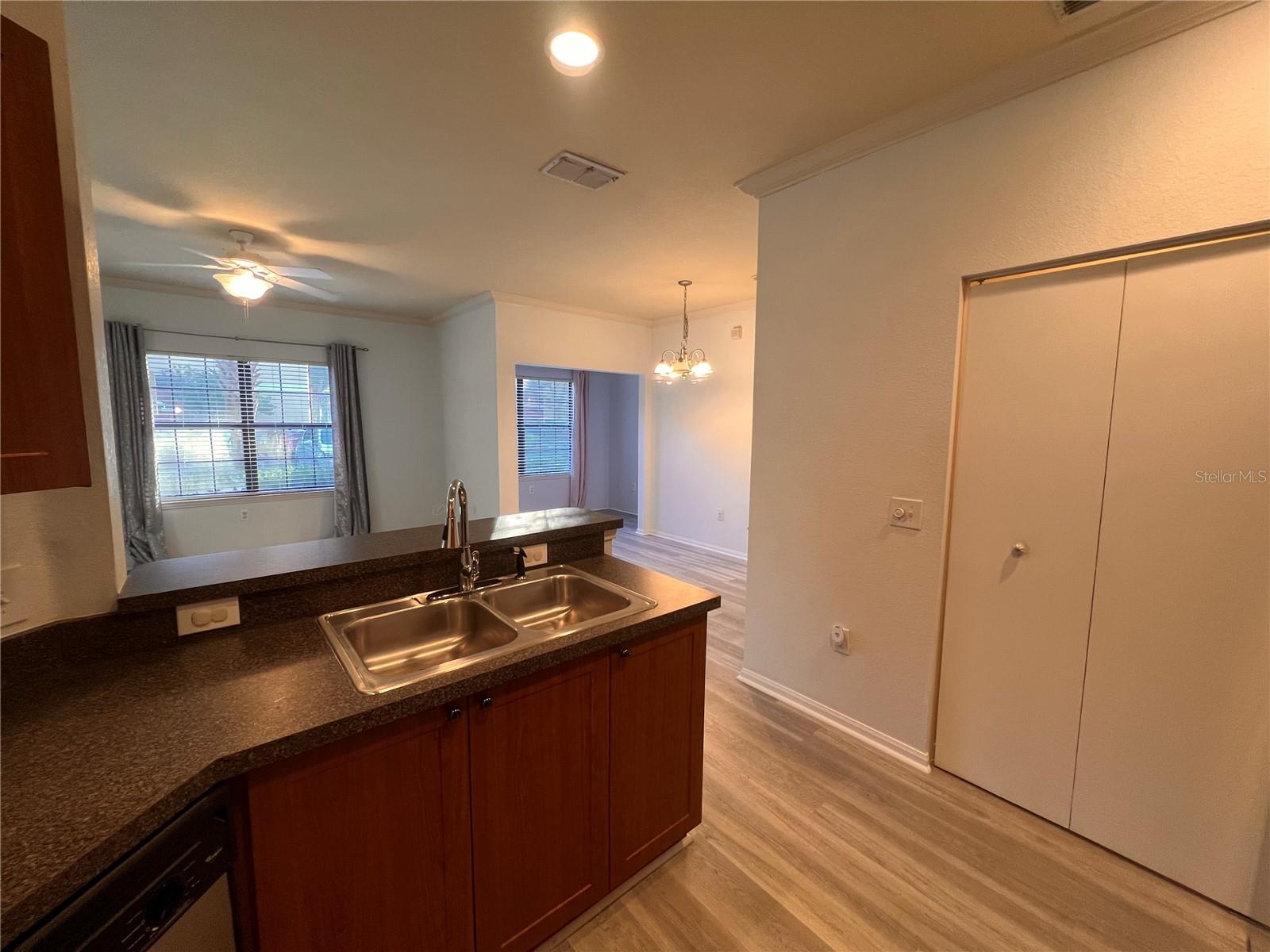 TUSCANY AT INNISBROOK CONDO - Residential Lease