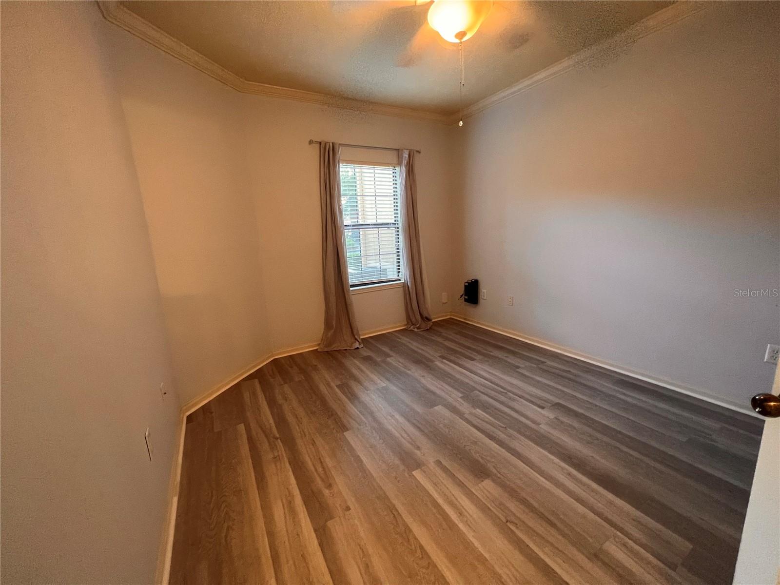 TUSCANY AT INNISBROOK CONDO - Residential Lease