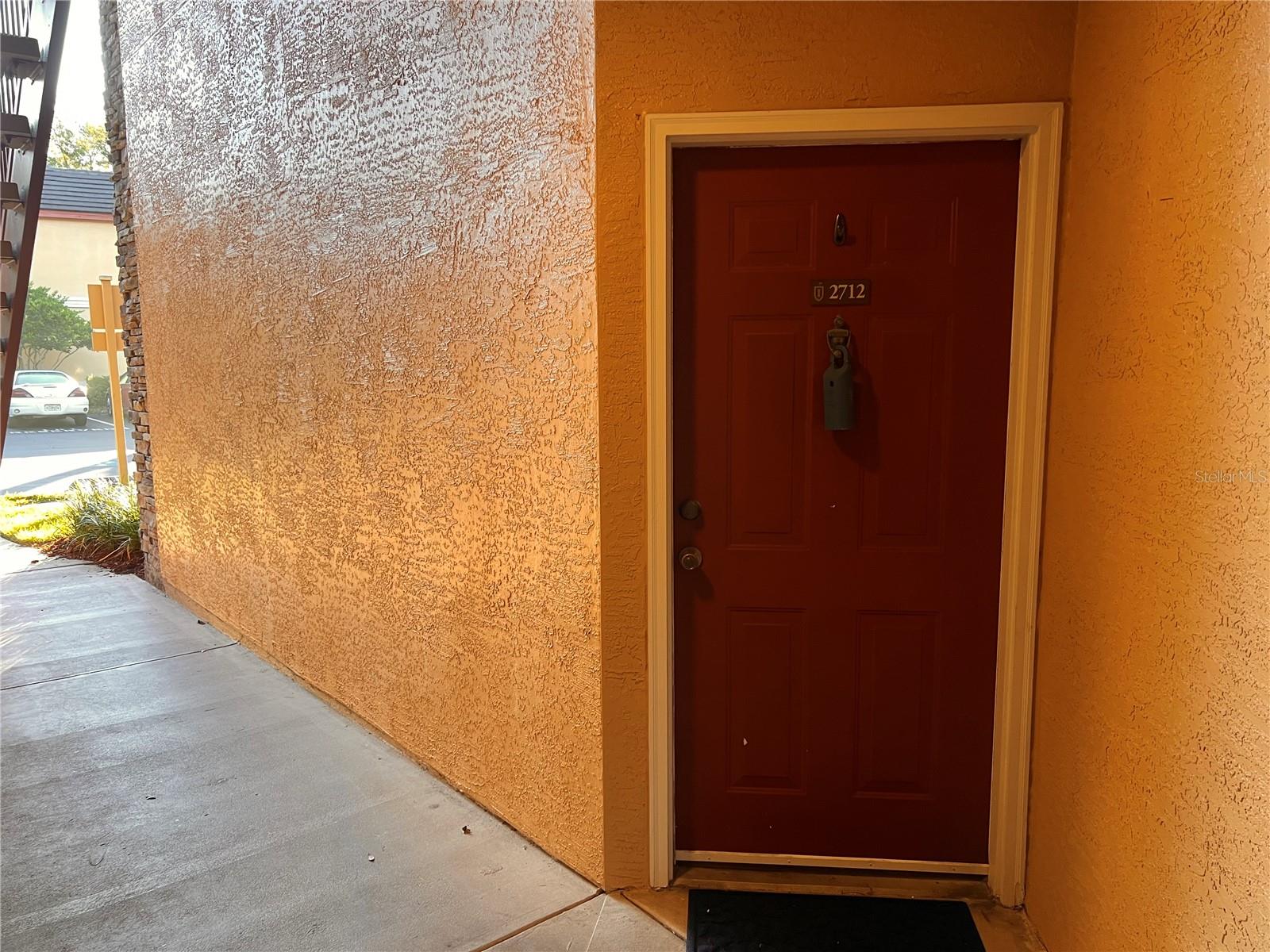 TUSCANY AT INNISBROOK CONDO - Residential Lease