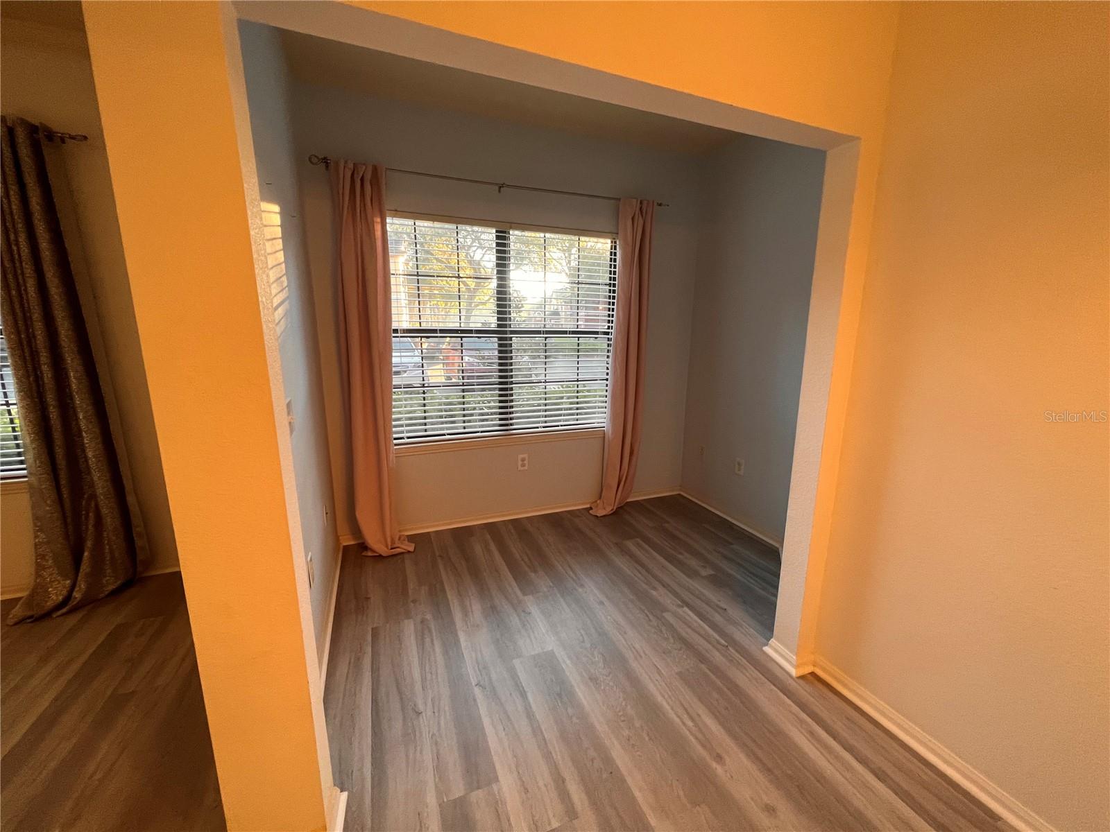 TUSCANY AT INNISBROOK CONDO - Residential Lease