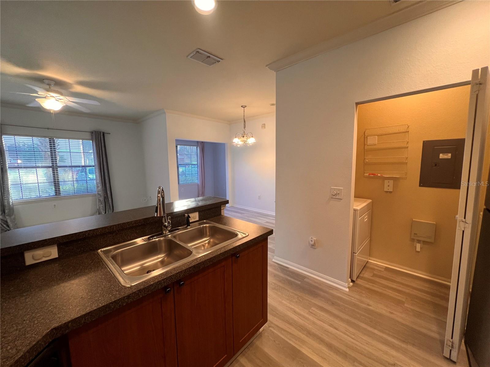 TUSCANY AT INNISBROOK CONDO - Residential Lease