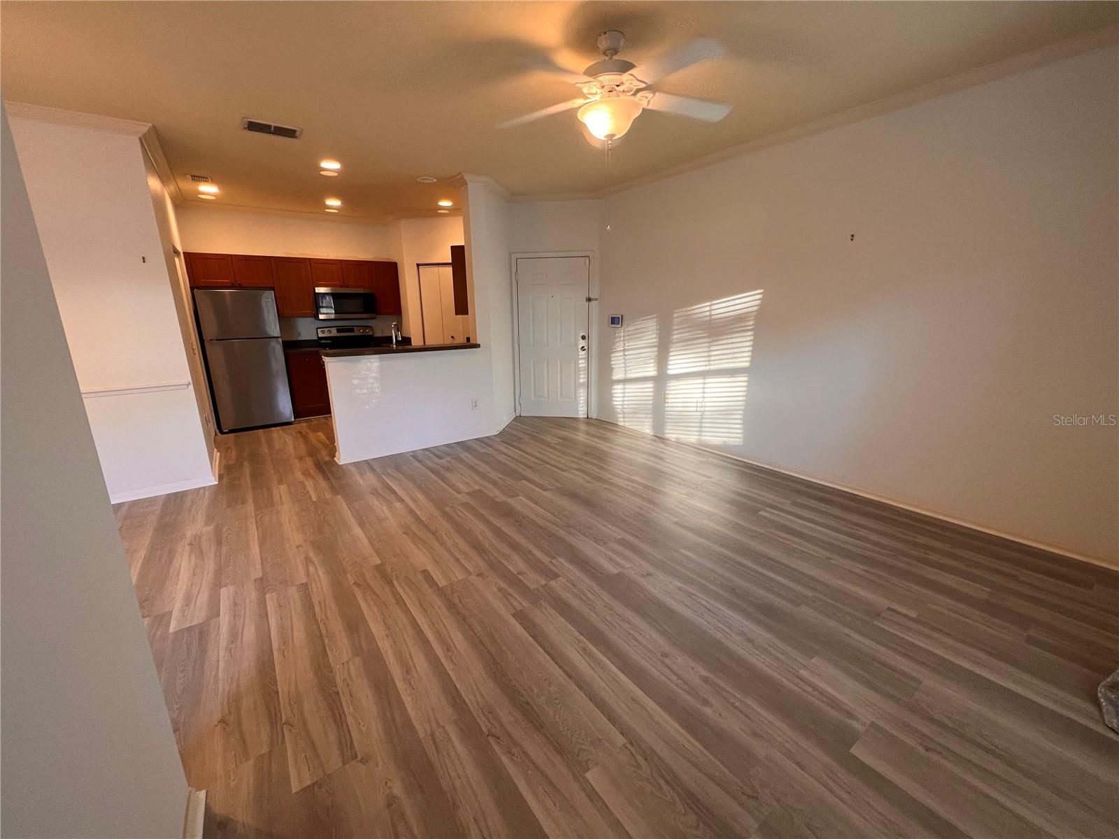 TUSCANY AT INNISBROOK CONDO - Residential Lease