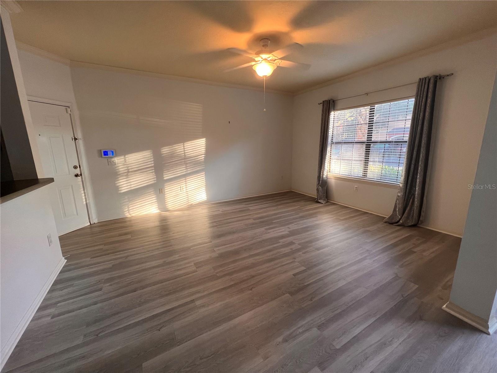 TUSCANY AT INNISBROOK CONDO - Residential Lease