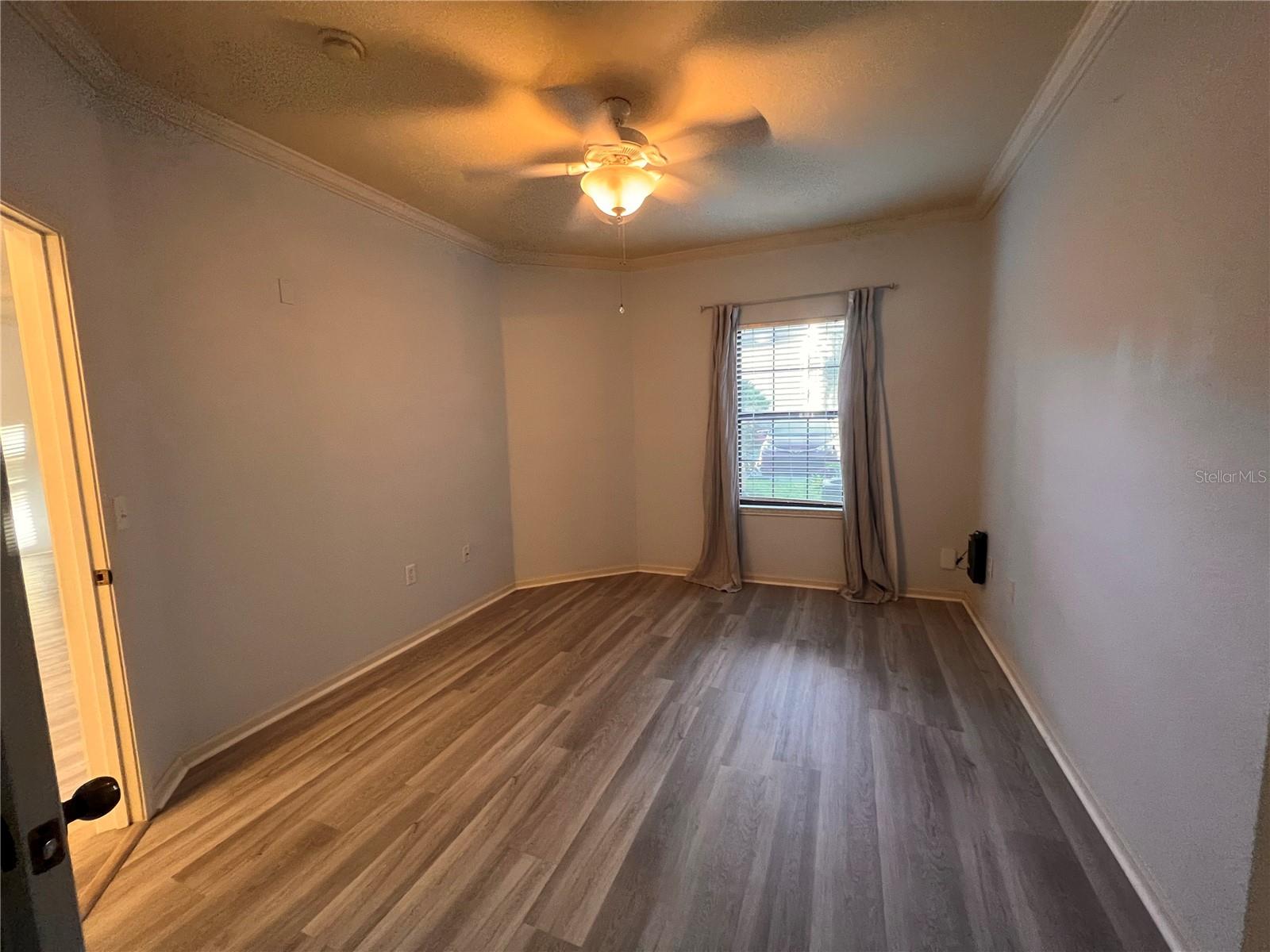 TUSCANY AT INNISBROOK CONDO - Residential Lease