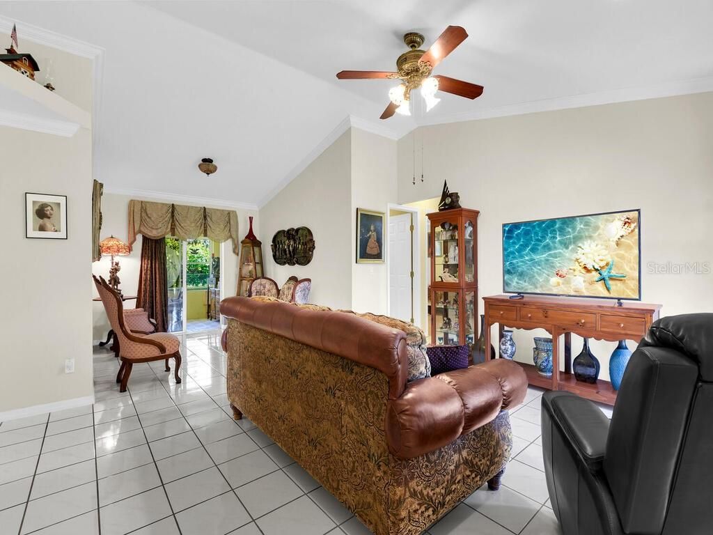 Photo of 1433 SE 13th Terrace, Cape Coral, FL 33990 (MLS # A4684044)