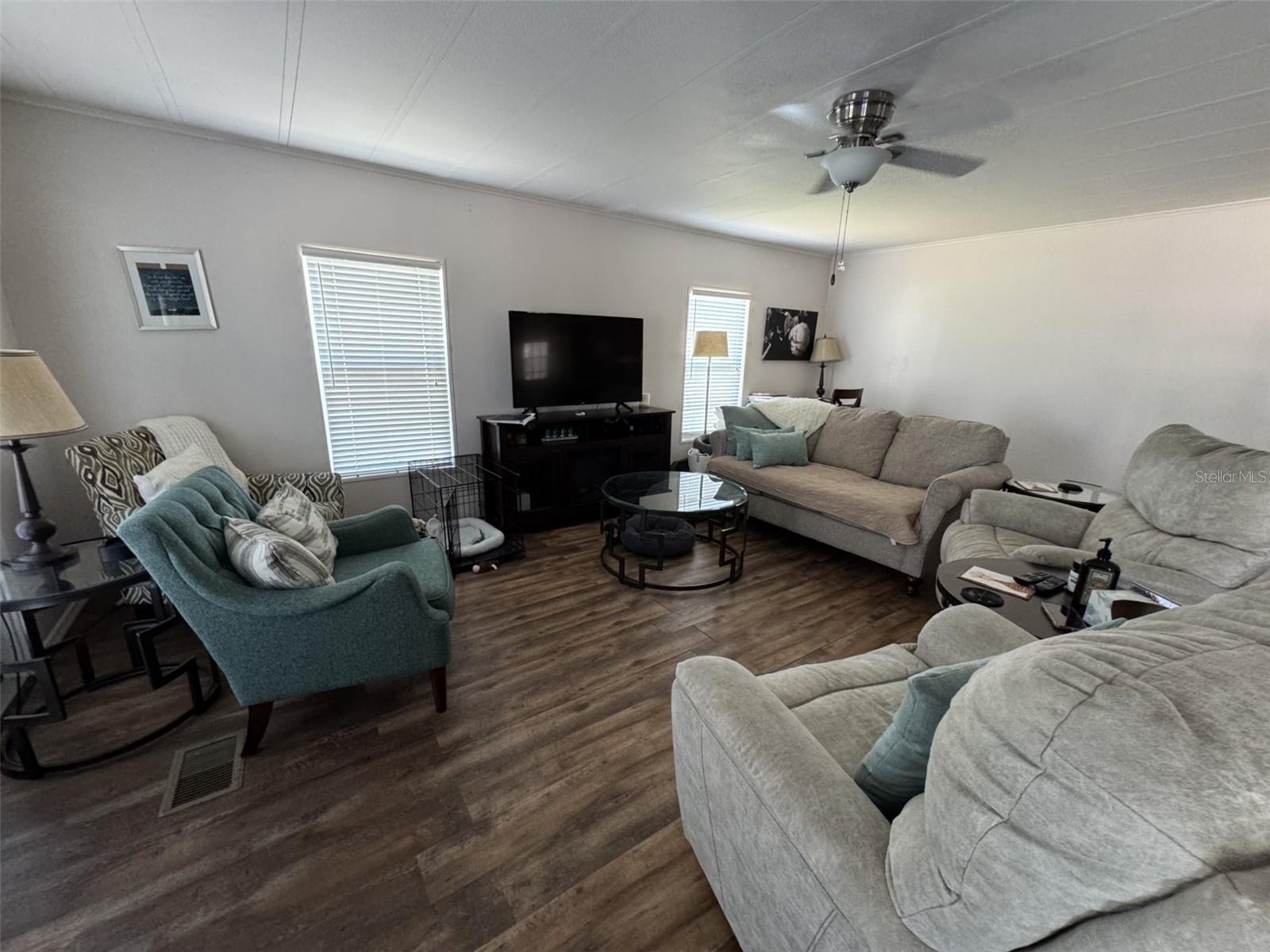 WALK IN THE WATER VILLAGE UNIT 03 - Residential