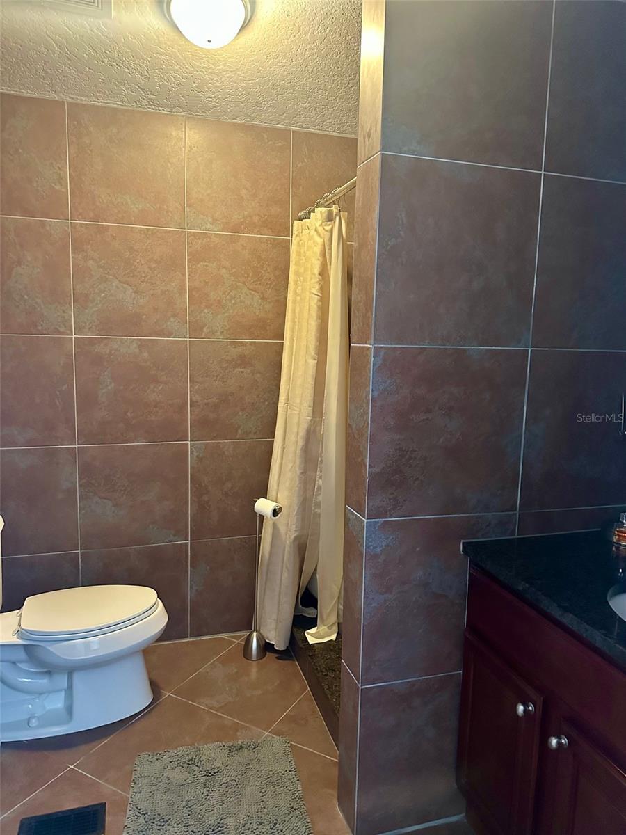 EDGEWATER TERRACE - Commercial Lease